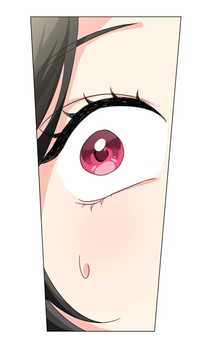 tôi đã kết hôn với một nhân vật phản diện chapter 9 9