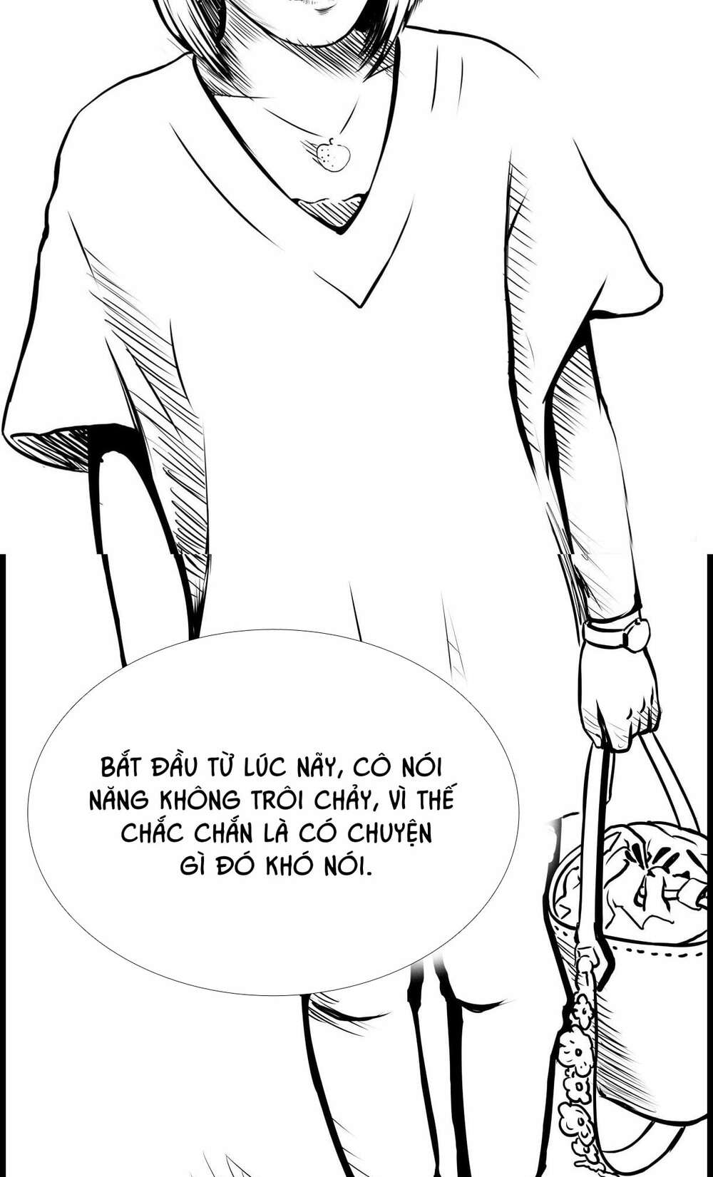 dạ hành khuyển chapter 6 62