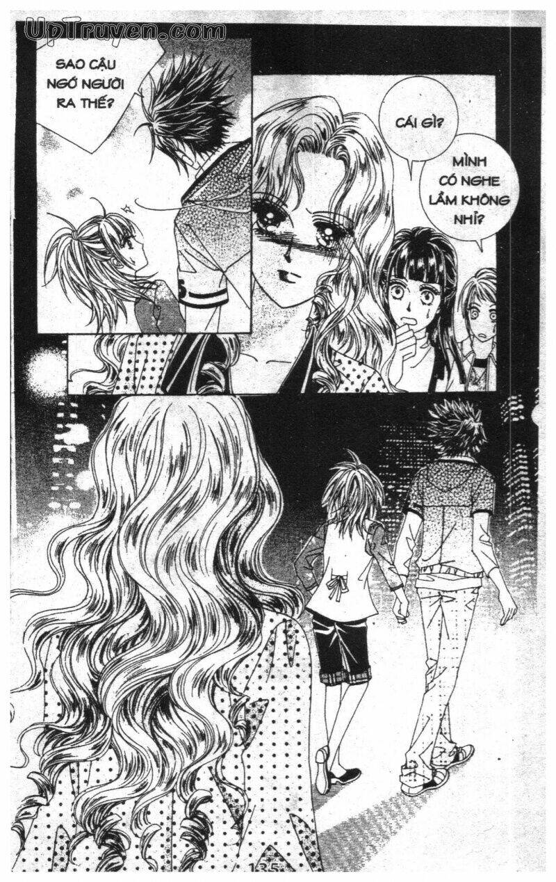 dạ khúc chapter 6 135