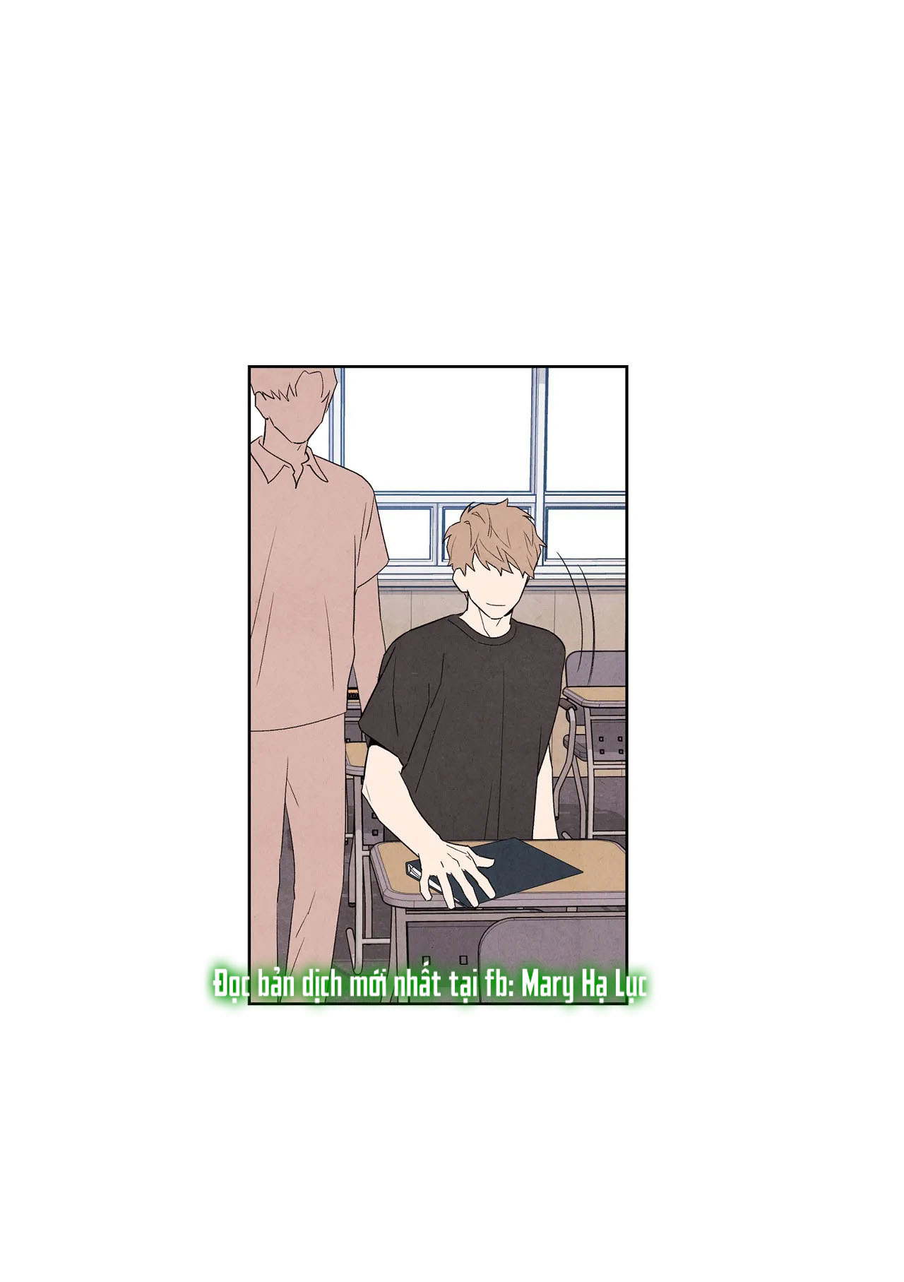 1 cộng 1 bằng.... chapter 18.2 13