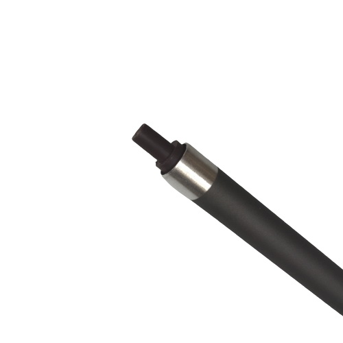 Trục từ 26A dùng cho hộp mực máy in HP 402, 420, 424, 426, 427, Canon 210, 212dw, 214dw, 215, 217
