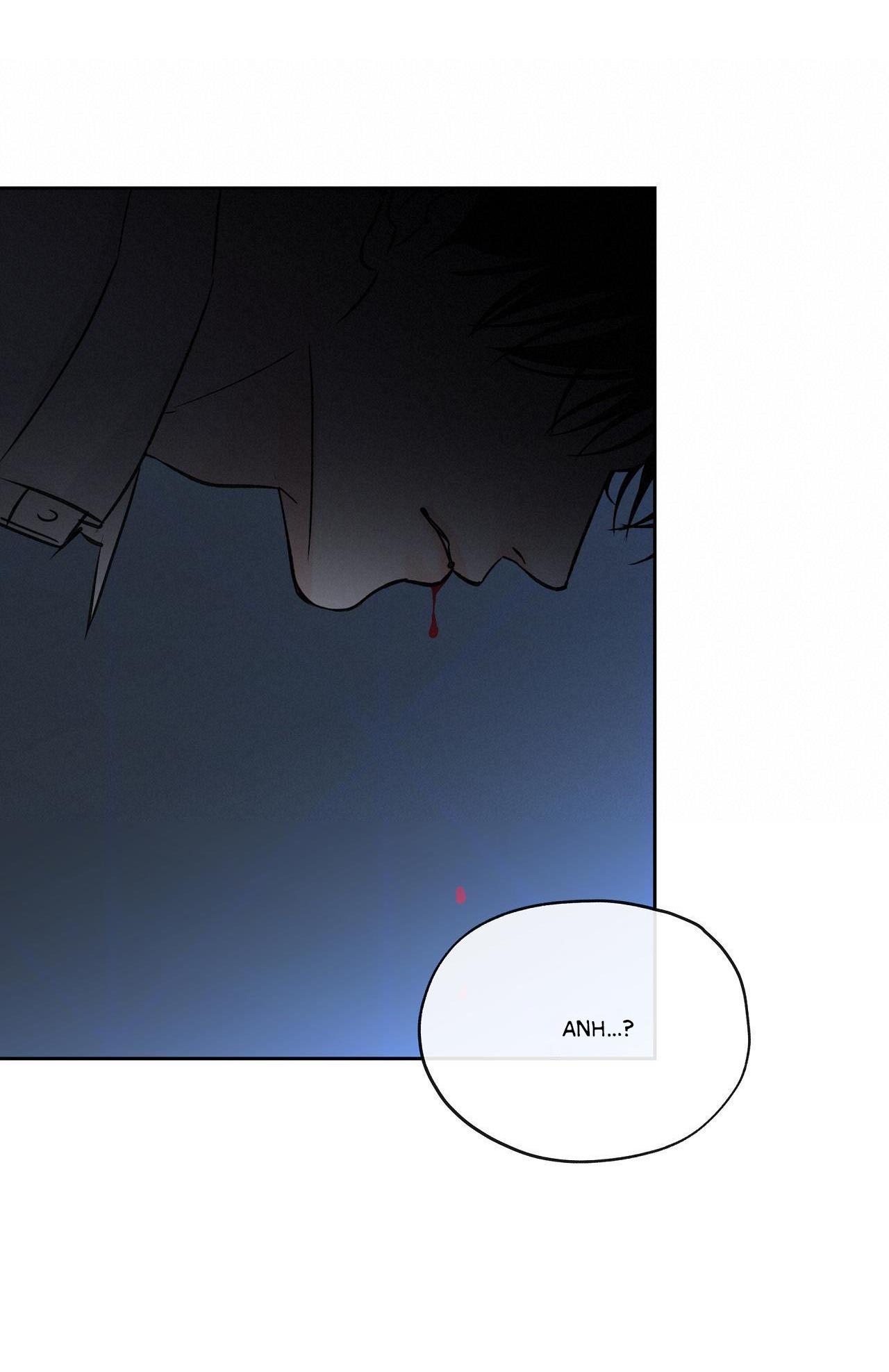 hạ cánh cuối chân trời chapter 56 64