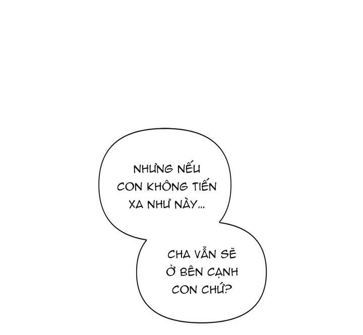 Trái Cấm Bl chapter 2