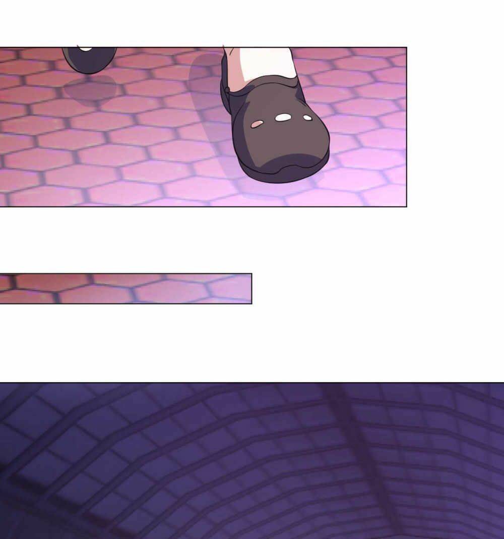 tu chân truyền nhân tại đô thị chapter 12 36