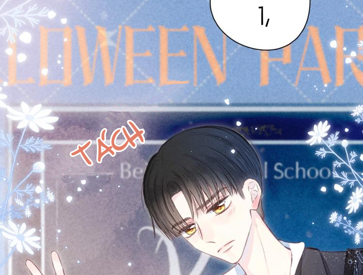 nỗi buồn của hoa cẩm tú cầu chapter 47 34