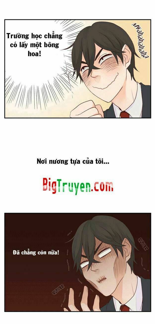 pine in the flower garden chapter 1 26