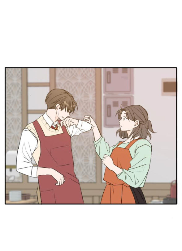 hẹn gặp anh ở kiếp thứ 19 chapter 107 109