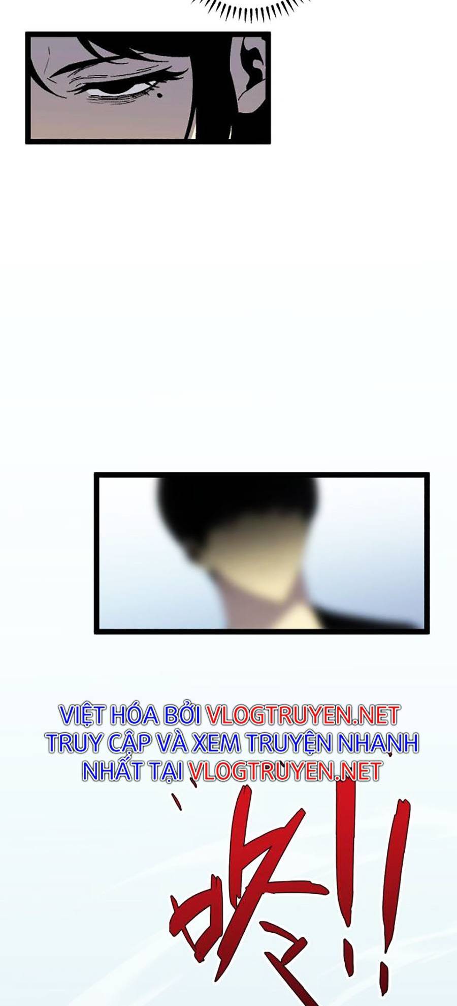 đằng lục thiên phú chapter 27 46