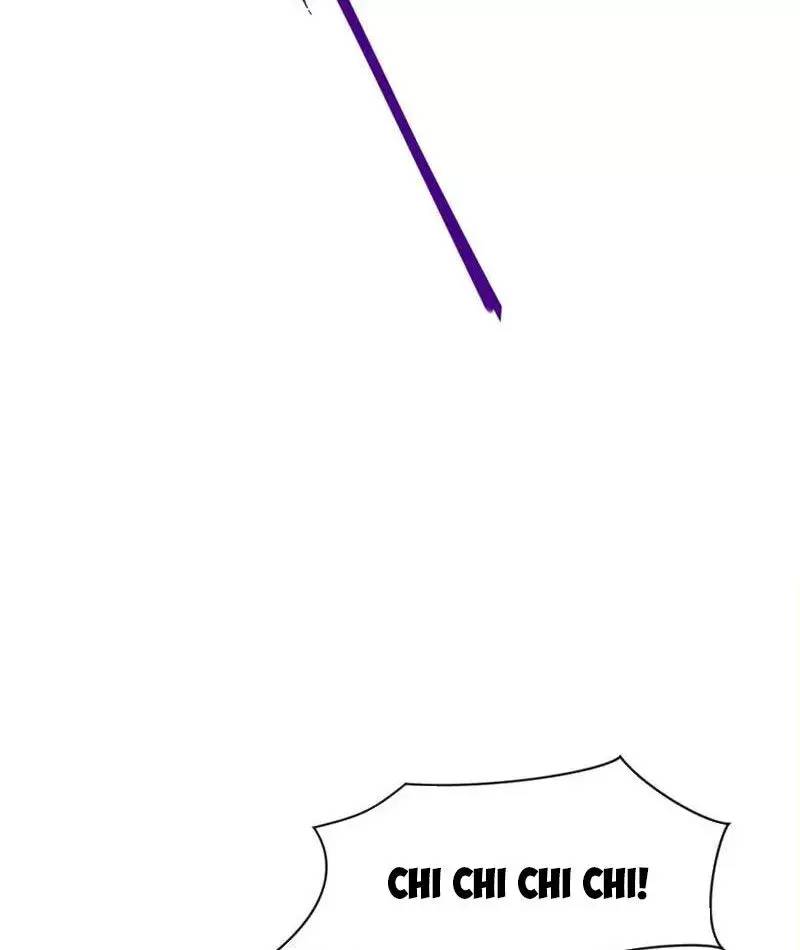 đồ đệ thăng cấp, ta nằm không cũng mạnh chapter 28 57