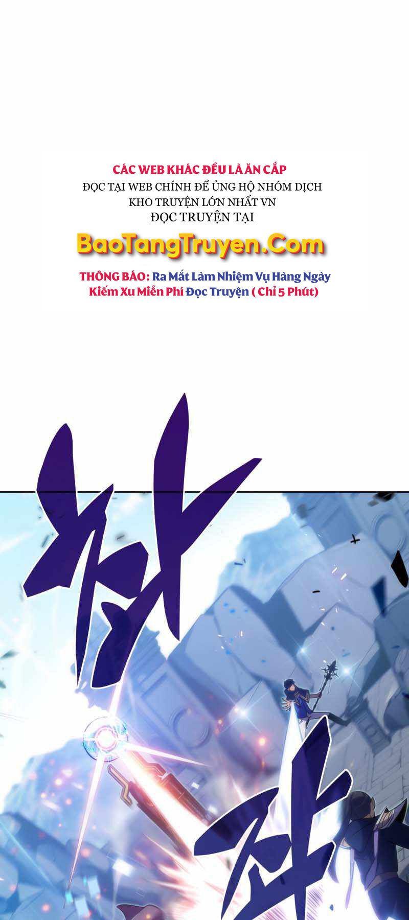 kẻ thách đấu chapter 29 44