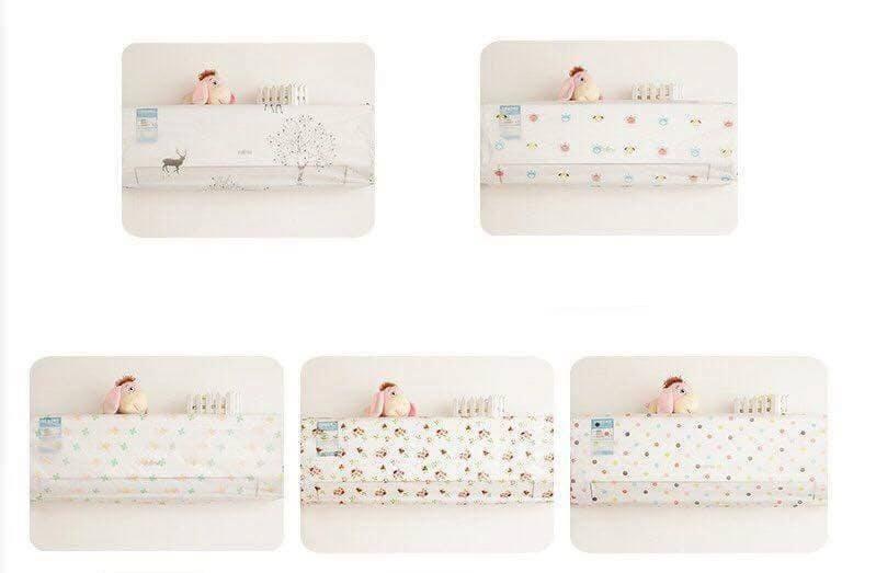 Vỏ bọc điều hòa chống bụi bẩn nấm mốc - BDH