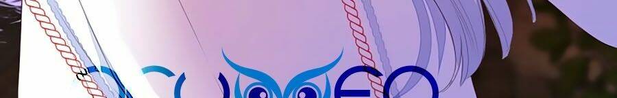 đóa hoa chớm nở chapter 71 14