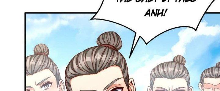 đại tần, ta là con tần thủy hoàng, giết địch thành thần chapter 9 141