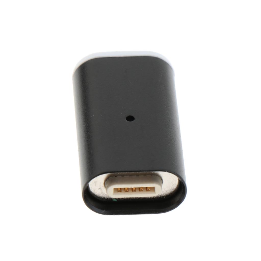 3A Type-C To Type Adapter for Type-C Cable