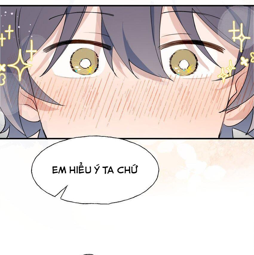 Ma Vương Đại Nhân Luôn Trêu Chọc Tôi Chapter 87 Ngoại truyện 2 12