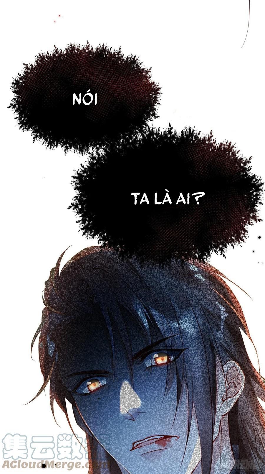 lục thân bất nhận chapter 52 28