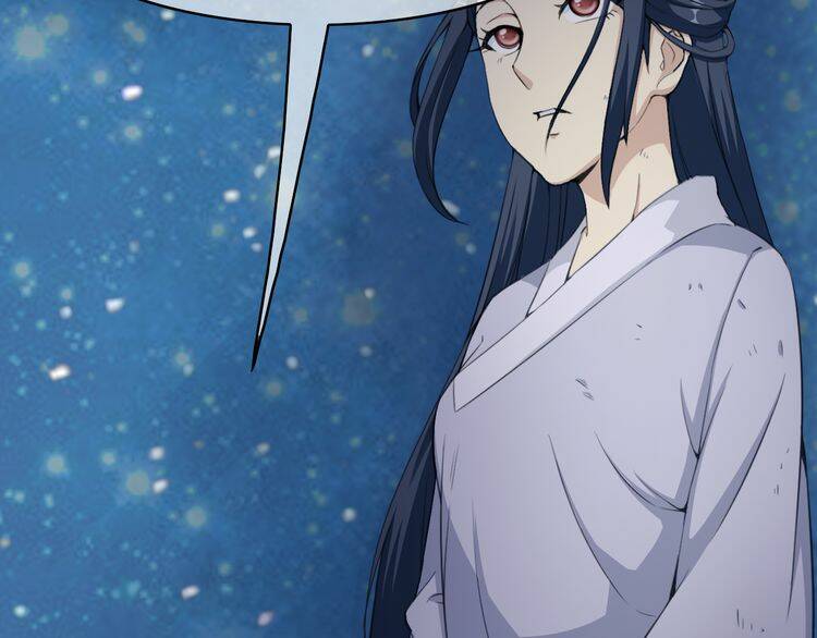 vân thiên thành chapter 6 8