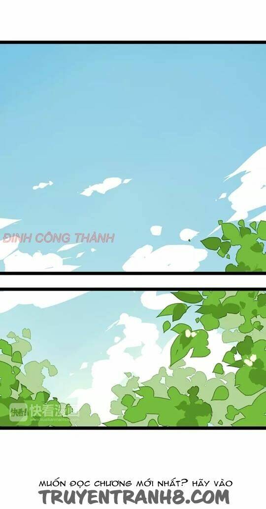 mục vụ chapter 4.3 42