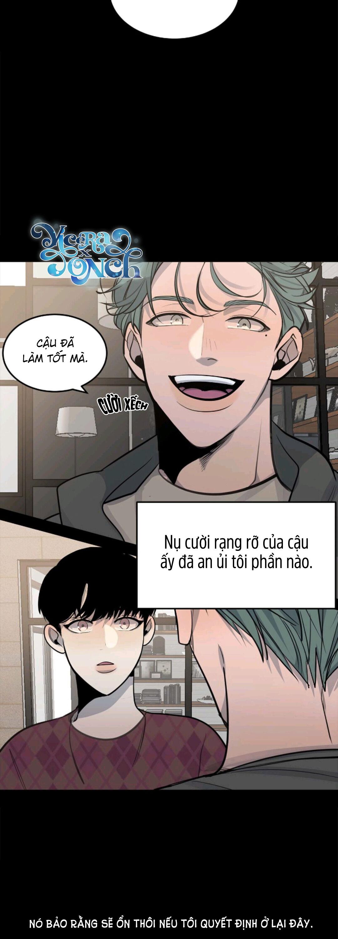 hiệu quả kinh doanh chapter 15 22