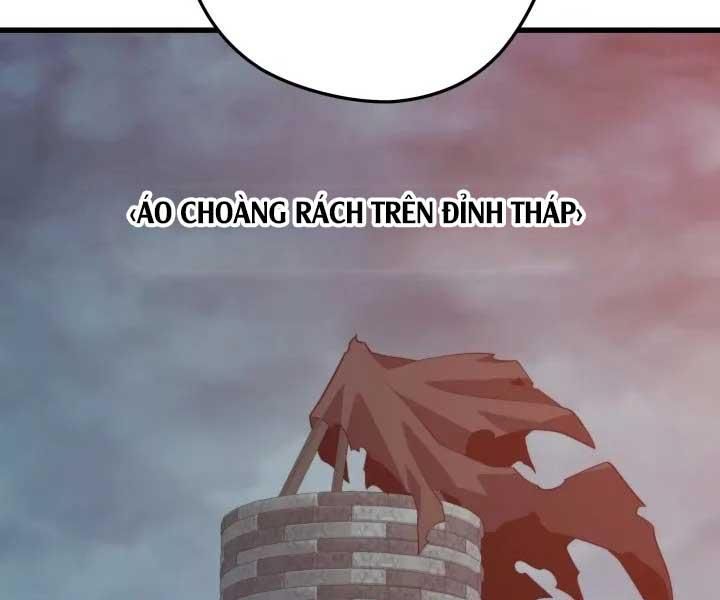 linh hồn ở nhà ga seoul chapter 91 198