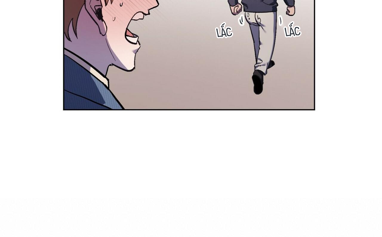 chàng dâu nhà họ kang chapter 19 48