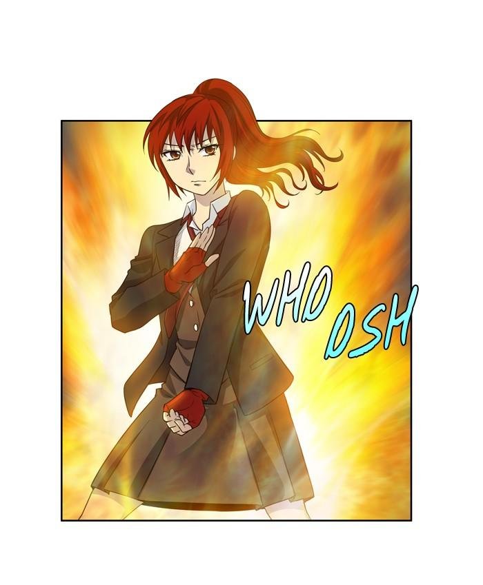 the gamer chapter 191 2