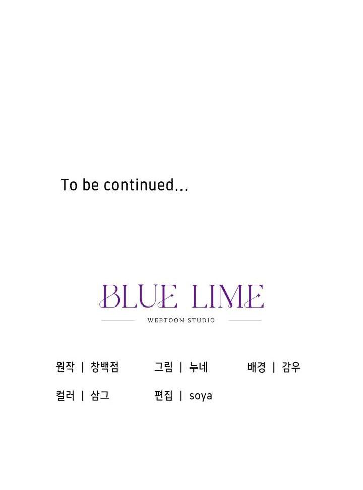 phòng tắm hơi chapter 30 103