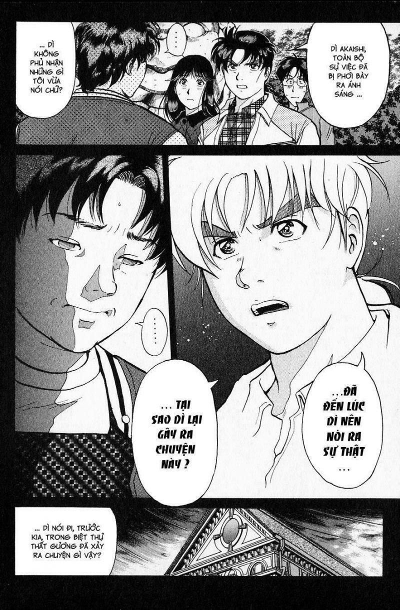 thám tử kindaichi (bản đẹp) chapter 1811 2