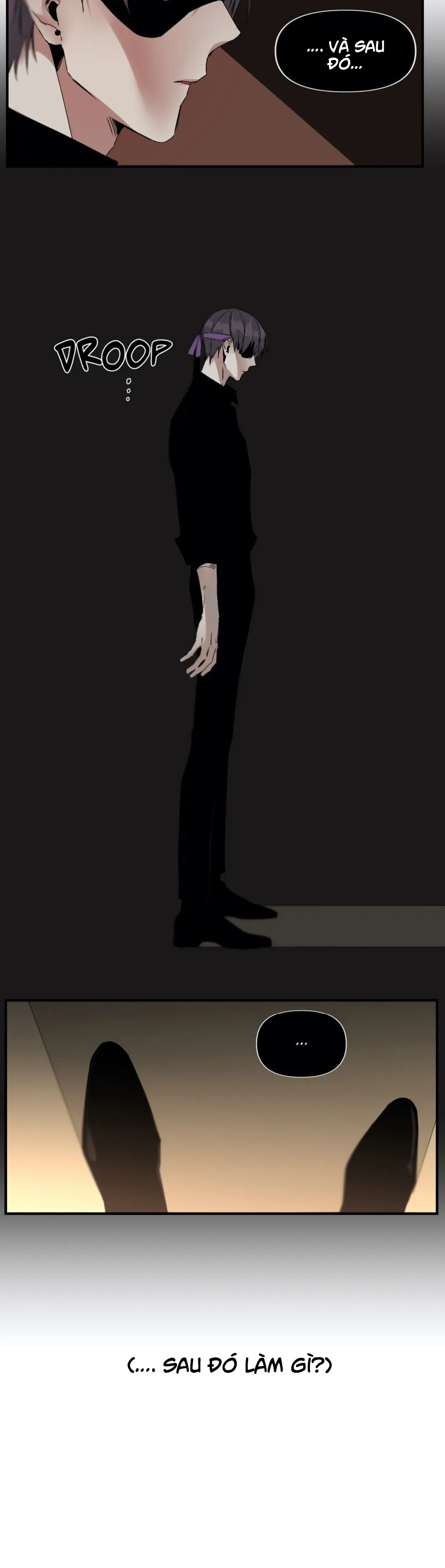 aporia chapter 63 21