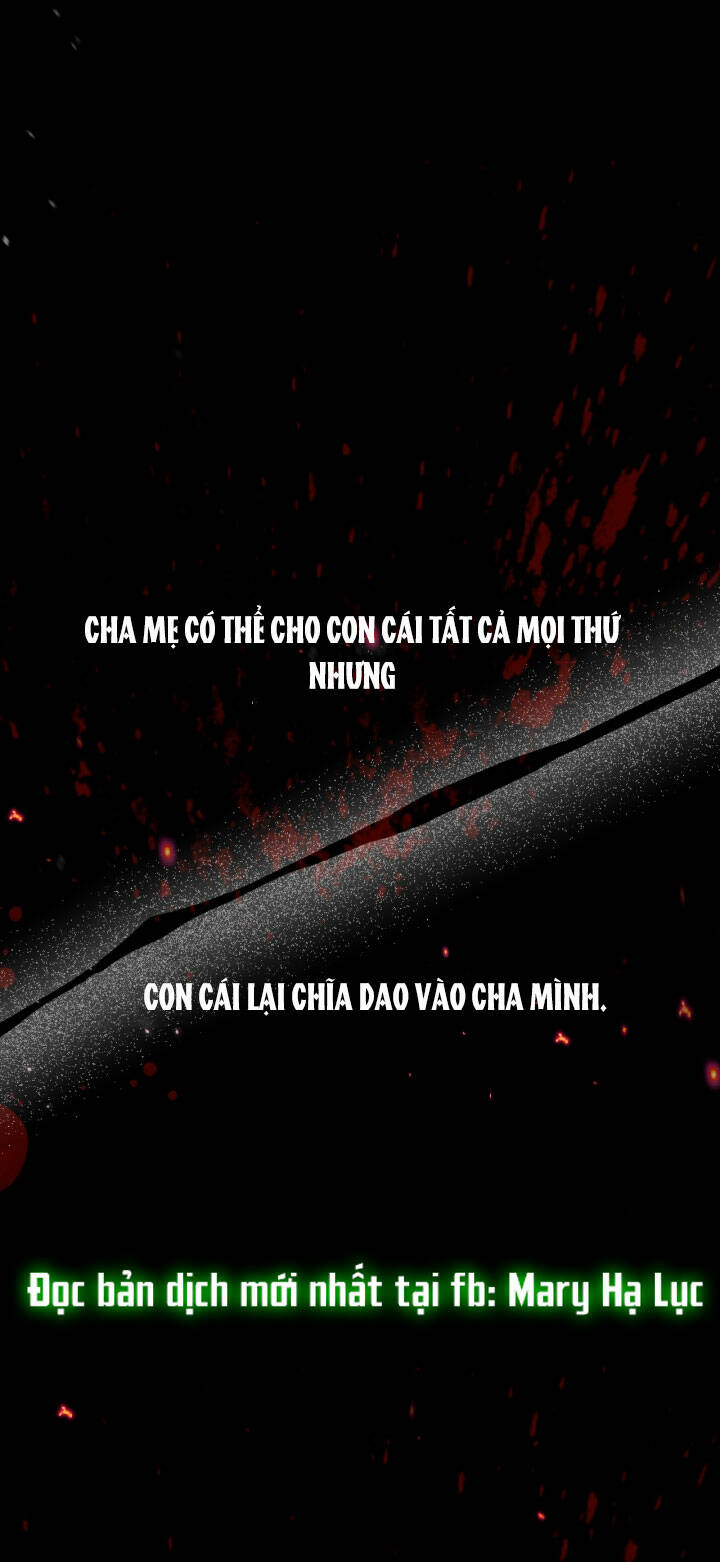 cha, con không muốn kết hôn đâu chapter 110.1 55