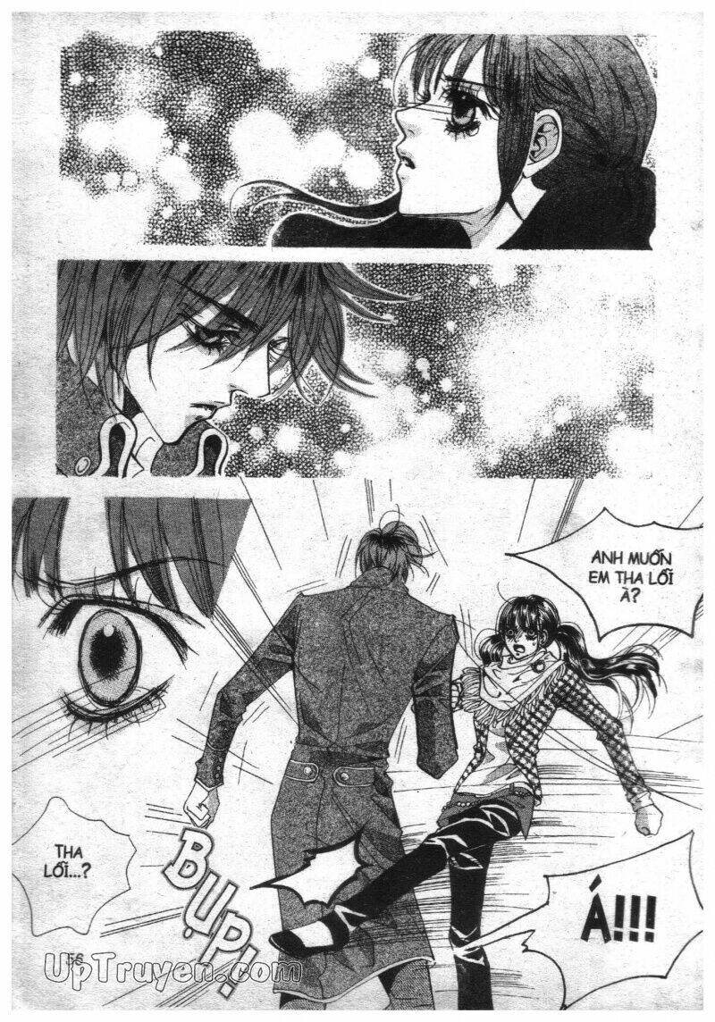 hoàng cung chapter 14 54