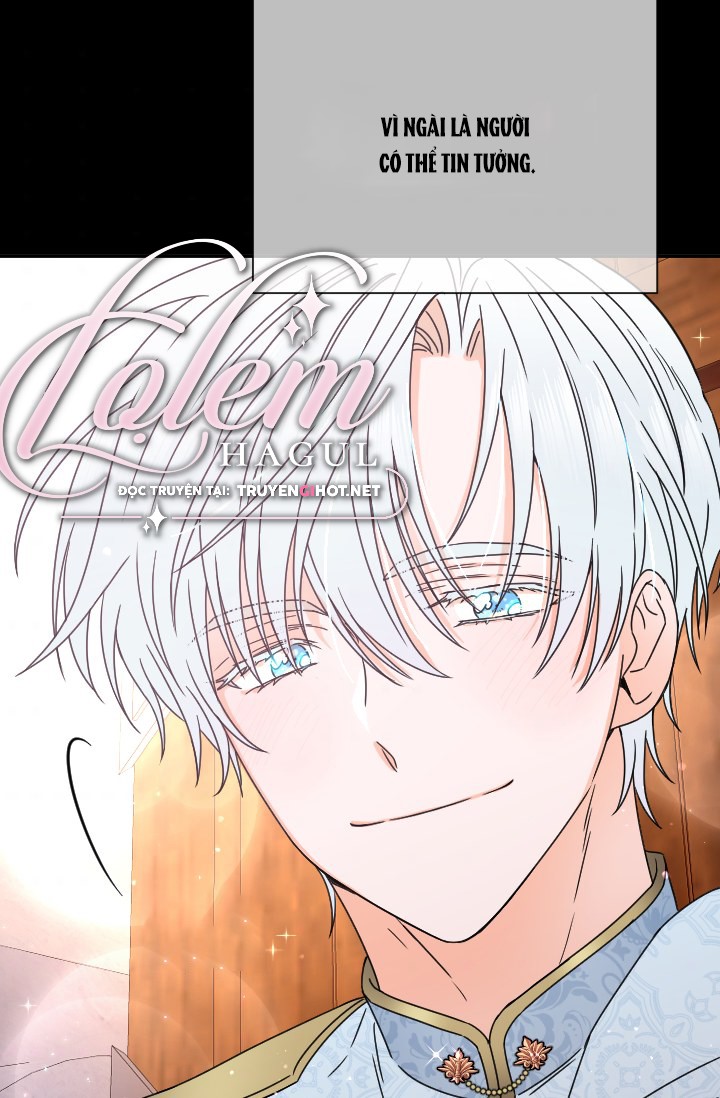 lady baby chapter 143 52