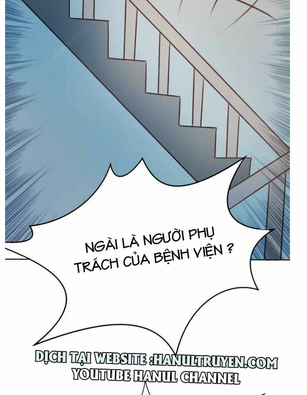 dụ vợ về nhà chồng cũ phải thật ôn nhu chapter 66 4