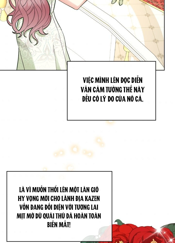 kẻ tạo ra ác nữ chapter 58.2 12