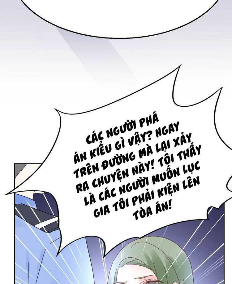 điều ước sủng ái bất bình đẳng chapter 78.2 7