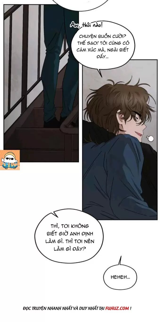 liveta chapter 34 46