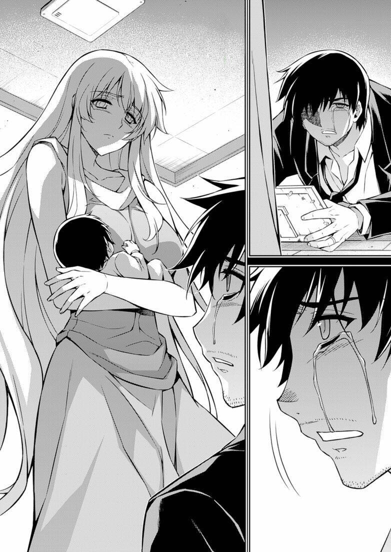 freezing chapter 193 10