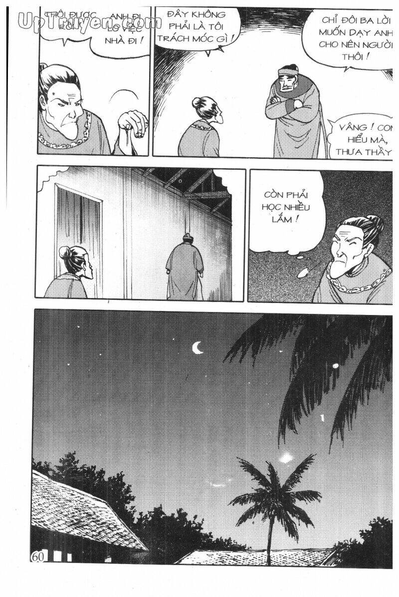 chí phèo chapter 1 59