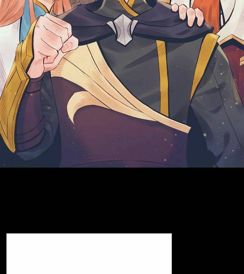 tu sĩ trị liệu của thái dương giáo chapter 20 15