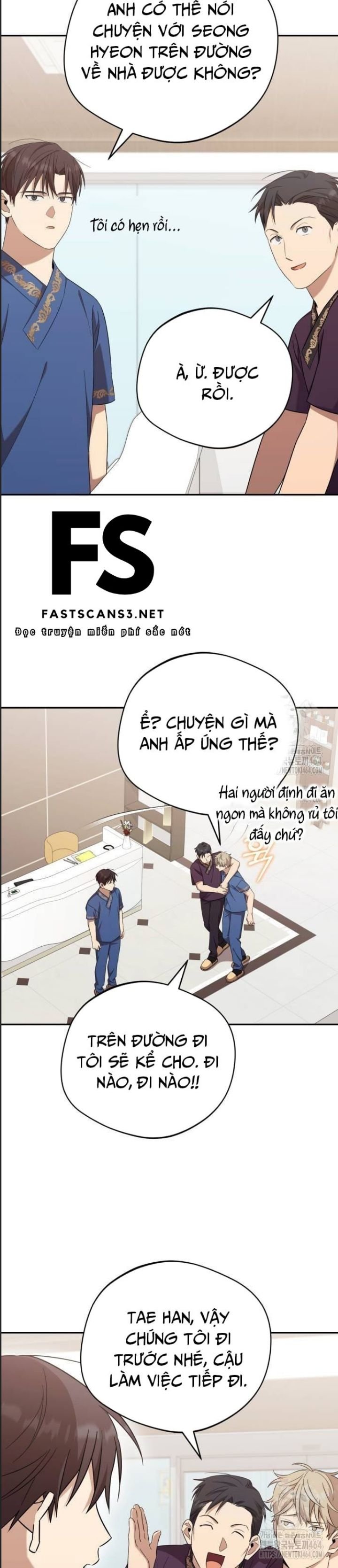 thiên quỷ huyệt đạo chapter 35 9