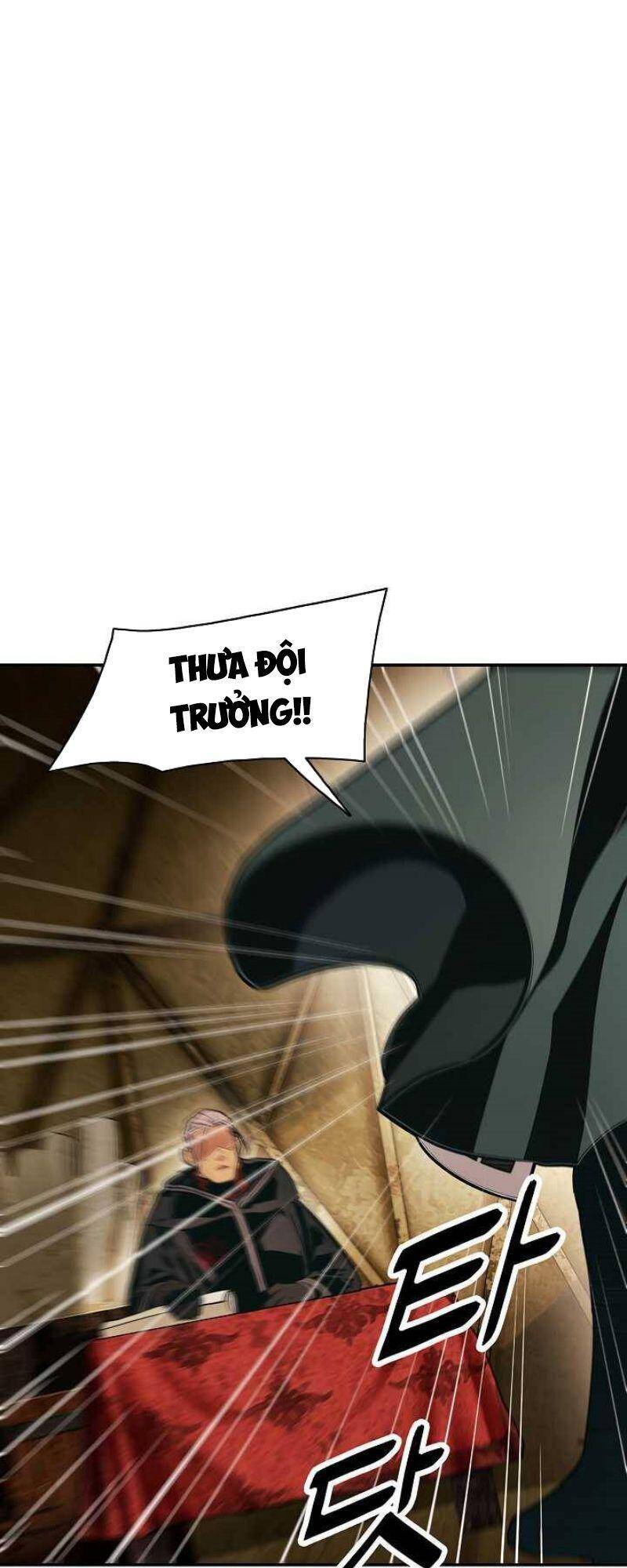 bất bại chân ma chapter 114 46
