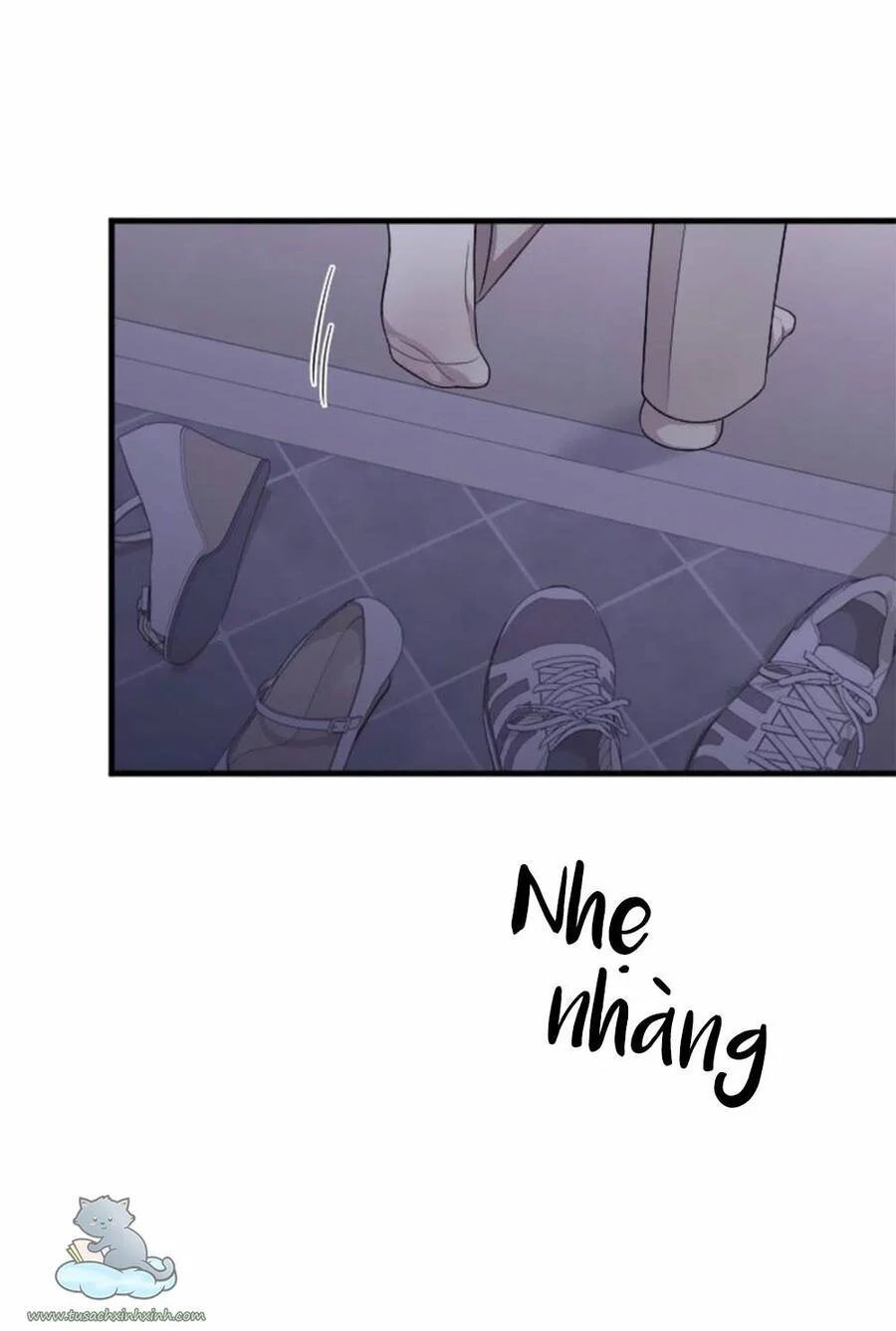 cô đi mà lấy chồng tôi chapter 37 82