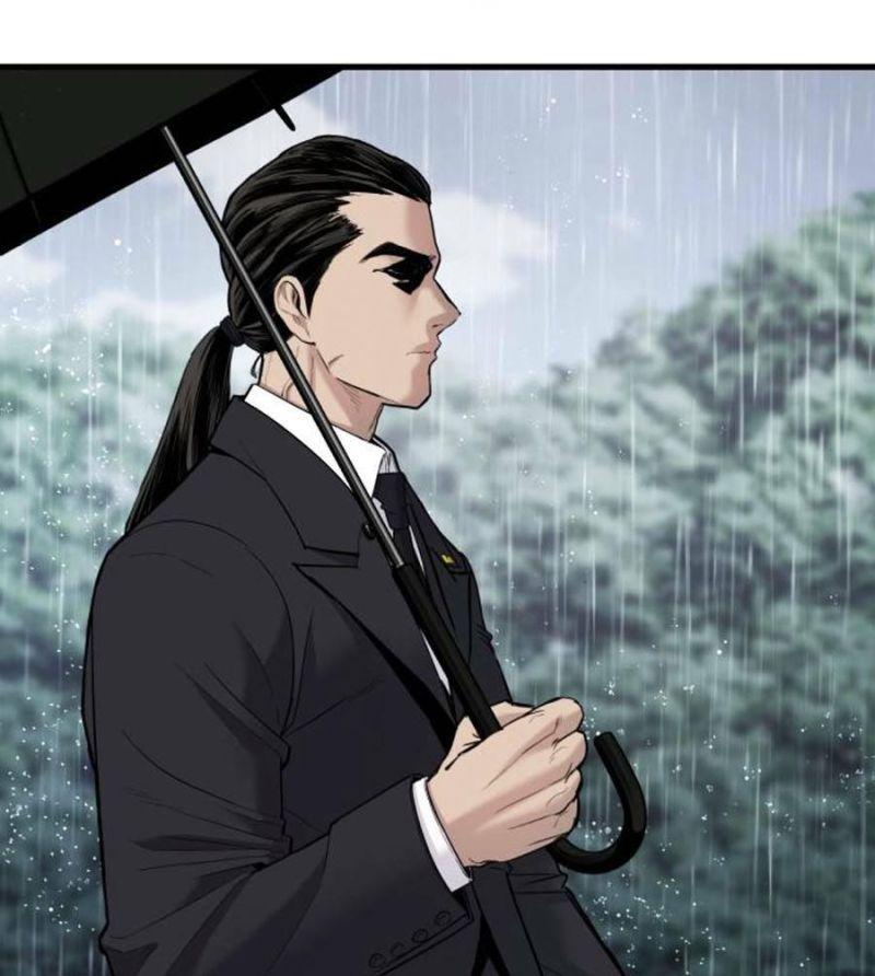 đặc vụ kim chapter 29 25