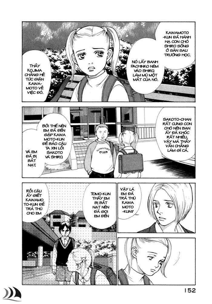 eternal sabbath chapter 14 7