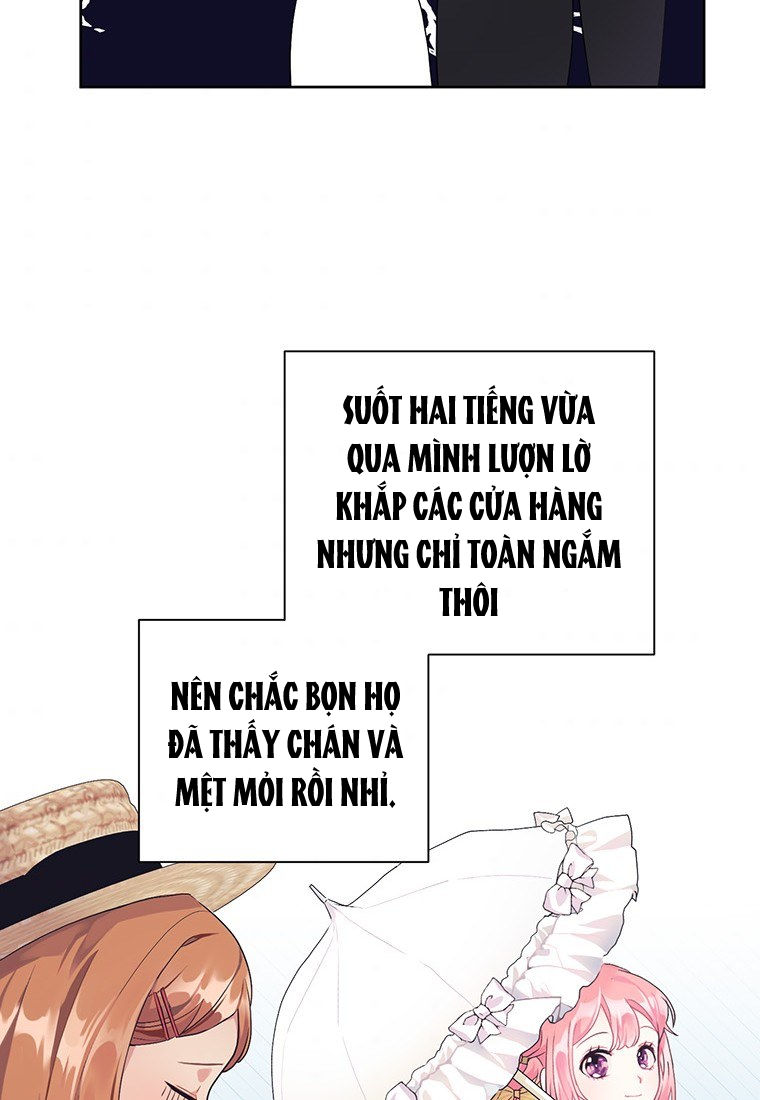 trở thành con dâu bất đắc dĩ chapter 10 35