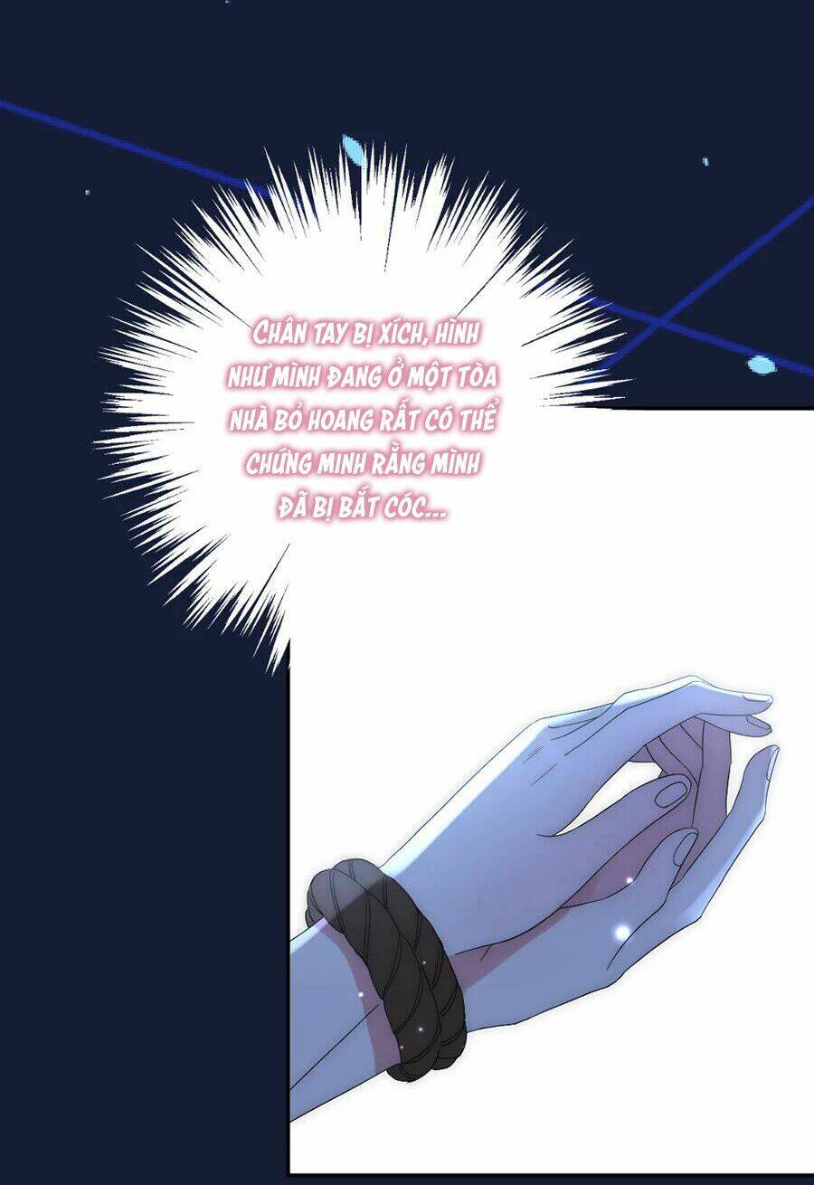 melody happy group: giai điệu hạnh phúc - mh channel chapter 36 31