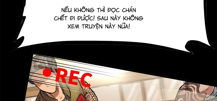 vua sinh tồn chapter 56 107
