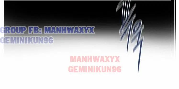 lớp học gia đình (bản không che) chapter 11 12