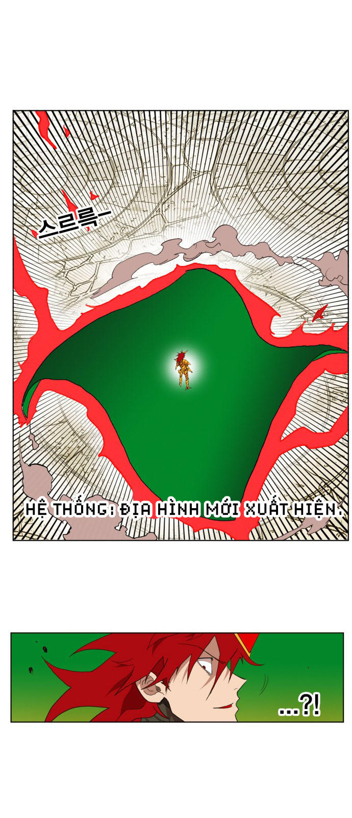 hard core leveling warrior chapter 165 38