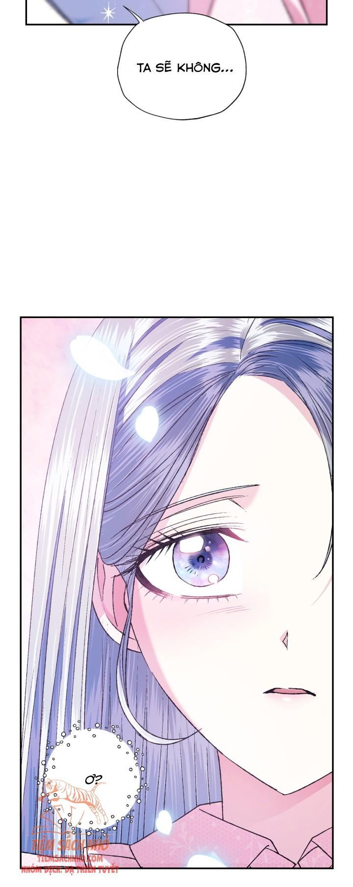 cha, con không muốn kết hôn đâu chapter 67 24